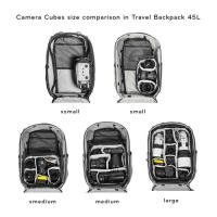 Obr�zok (7)